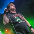 Click to enlarge GutterPunk - Professional Concert Photography